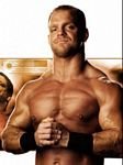 pic for chris benoit